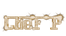 Chef P Official Merch  – Home